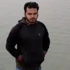 Sameer Kumar