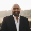 Ahmed Rayan