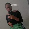 Wendy Thelma