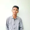 Wayan Alfin Kesuma Jaya