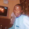 Mayode Ayanlola