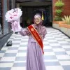 Rona Nada Nadhifah