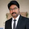 Dinesh babu