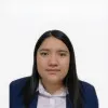 Madelyne Isve Ruiz Castillo