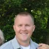 Scott Davis