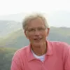 John Stanton