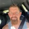 Matt Rex