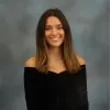 Emma Snyder