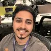 Vaibhav Kasar
