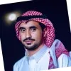 Majed Alamri