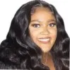 Kiersten Brown