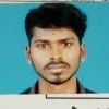 Selvam As