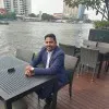 Alok Srivastava