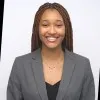 Miya Patterson