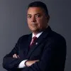 Rene Balli