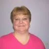 Barb Almen
