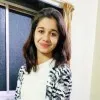 Khushbu Tarani