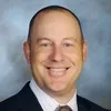 Paul Dennis