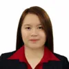 Mylene Fajardo