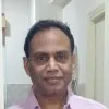 Atul Tewari