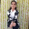 Poorva Pardeshi