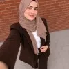 Areej Mohsin