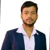 Sonu Shah