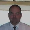 Charles Volo