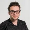 Gabriel Alfan