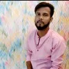 Sandeep Kumar Raj