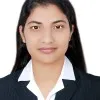 Taranum Parveen