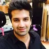 Aniket Marwah