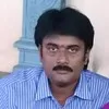 VSuryanarayana Murty Velampalli