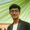 Dhruv Soni