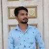 Paresh Solanki