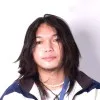 Rodney Insong