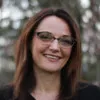 Sharon Dursi Martin