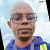 STEPHEN OLADIPO OLANREWAJU