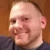 Jordan Ochs