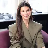 Teresa Panico