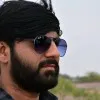 Rajesh Desai