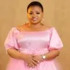 Oluwabunmi Adesanya