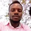 Ayeni Olawale