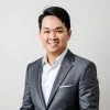 Calvin Nguyen