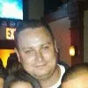 Mark Moore