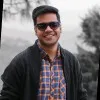Rohit Singh