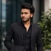 Kunal Sharma