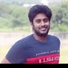 Chinnarao Vakalapudi
