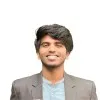 Malwyn Mofhy Mihavel PharmD