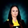 Izza Apolinar